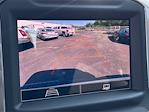 2024 Chevrolet Silverado 2500 Double Cab SRW 2WD Pickup for sale #249421 - photo 16