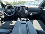 2024 Chevrolet Silverado 2500 Double Cab SRW 2WD Pickup for sale #249421 - photo 17