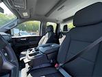 2024 Chevrolet Silverado 2500 Double Cab SRW 2WD Pickup for sale #249421 - photo 18