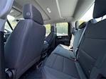 2024 Chevrolet Silverado 2500 Double Cab SRW 2WD Pickup for sale #249421 - photo 19