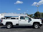 2024 Chevrolet Silverado 2500 Double Cab SRW 2WD Pickup for sale #249421 - photo 3
