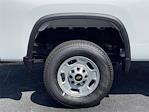 2024 Chevrolet Silverado 2500 Double Cab SRW 2WD Pickup for sale #249421 - photo 4