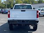 2024 Chevrolet Silverado 2500 Double Cab SRW 2WD Pickup for sale #249421 - photo 5