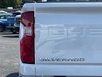2024 Chevrolet Silverado 2500 Double Cab SRW 2WD Pickup for sale #249421 - photo 6