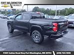 2024 Chevrolet Colorado Crew Cab 4x2, Pickup for sale #249459 - photo 5