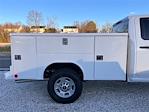 2024 Chevrolet Silverado 2500 Crew Cab SRW 4WD Reading Service Truck for sale #249542 - photo 23