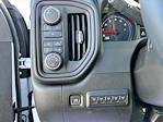 2024 Chevrolet Silverado 3500 Crew Cab 4x4, Reading Classic II Steel Service Truck for sale #249548 - photo 10