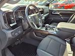 2023 Chevrolet Silverado 1500 Crew Cab 4WD Pickup for sale #249558A - photo 10