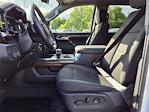 2023 Chevrolet Silverado 1500 Crew Cab 4WD Pickup for sale #249558A - photo 11