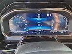 2023 Chevrolet Silverado 1500 Crew Cab 4WD Pickup for sale #249558A - photo 12