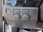 2023 Chevrolet Silverado 1500 Crew Cab 4WD Pickup for sale #249558A - photo 13