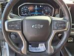 2023 Chevrolet Silverado 1500 Crew Cab 4WD Pickup for sale #249558A - photo 14