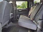 2023 Chevrolet Silverado 1500 Crew Cab 4WD Pickup for sale #249558A - photo 17
