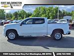 2023 Chevrolet Silverado 1500 Crew Cab 4WD Pickup for sale #249558A - photo 6