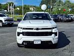 2023 Chevrolet Silverado 1500 Crew Cab 4WD Pickup for sale #249558A - photo 9