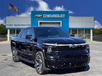 New 2024 Chevrolet Silverado EV RST Crew Cab AWD Pickup for sale #249568 - photo 1