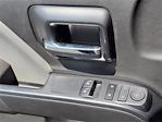 New 2024 Chevrolet Silverado 5500 Regular Cab 4WD Landscape Dump for sale #249569 - photo 10