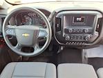 New 2024 Chevrolet Silverado 5500 Regular Cab 4WD Landscape Dump for sale #249569 - photo 11