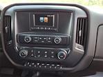 New 2024 Chevrolet Silverado 5500 Regular Cab 4WD Landscape Dump for sale #249569 - photo 12