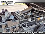 New 2024 Chevrolet Silverado 5500 Regular Cab 4WD Landscape Dump for sale #249569 - photo 5