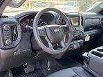 2024 Chevrolet Silverado 3500 Crew Cab 4x4, Service Truck for sale #249571 - photo 10