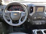 2024 Chevrolet Silverado 3500 Crew Cab 4x4, Service Truck for sale #249571 - photo 11