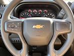 2024 Chevrolet Silverado 3500 Crew Cab 4x4, Service Truck for sale #249571 - photo 12