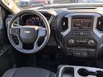 2024 Chevrolet Silverado 3500 Crew Cab 4x4, Service Truck for sale #249571 - photo 15