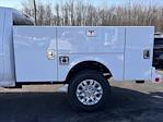 2024 Chevrolet Silverado 3500 Crew Cab 4x4, Service Truck for sale #249571 - photo 18