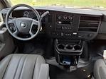 New 2024 Chevrolet Express 3500 Service Utility Van for sale #249577 - photo 9