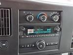New 2024 Chevrolet Express 3500 Service Utility Van for sale #249577 - photo 10
