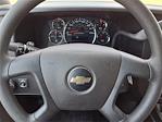 New 2024 Chevrolet Express 3500 Service Utility Van for sale #249577 - photo 12