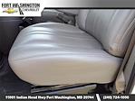 New 2024 Chevrolet Express 3500 Service Utility Van for sale #249577 - photo 7