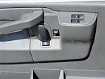 New 2024 Chevrolet Express 3500 Service Utility Van for sale #249577 - photo 8