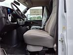 New 2024 Chevrolet Express 3500 Knapheide Service Utility Van for sale #249578 - photo 11