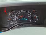 New 2024 Chevrolet Express 3500 Knapheide Service Utility Van for sale #249578 - photo 12