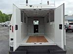 New 2024 Chevrolet Express 3500 Knapheide Service Utility Van for sale #249578 - photo 13