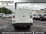New 2024 Chevrolet Express 3500 Knapheide Service Utility Van for sale #249578 - photo 4