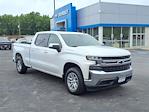2020 Chevrolet Silverado 1500 Crew Cab 4WD Pickup for sale #259059B - photo 1