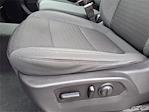 2020 Chevrolet Silverado 1500 Crew Cab 4WD Pickup for sale #259059B - photo 10