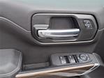2020 Chevrolet Silverado 1500 Crew Cab 4WD Pickup for sale #259059B - photo 11