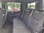 2020 Chevrolet Silverado 1500 Crew Cab 4WD Pickup for sale #259059B - photo 12