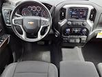 2020 Chevrolet Silverado 1500 Crew Cab 4WD Pickup for sale #259059B - photo 13