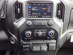 2020 Chevrolet Silverado 1500 Crew Cab 4WD Pickup for sale #259059B - photo 14
