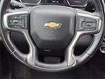 2020 Chevrolet Silverado 1500 Crew Cab 4WD Pickup for sale #259059B - photo 16