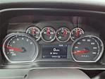 2020 Chevrolet Silverado 1500 Crew Cab 4WD Pickup for sale #259059B - photo 17