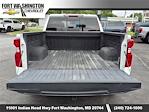 2020 Chevrolet Silverado 1500 Crew Cab 4WD Pickup for sale #259059B - photo 3