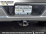 2020 Chevrolet Silverado 1500 Crew Cab 4WD Pickup for sale #259059B - photo 4