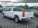 2020 Chevrolet Silverado 1500 Crew Cab 4WD Pickup for sale #259059B - photo 5