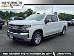 2020 Chevrolet Silverado 1500 Crew Cab 4WD Pickup for sale #259059B - photo 6